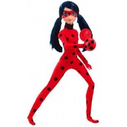 Papusa"Lady-Bag"seria"Deluxe"(26cm,11artic)