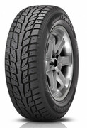 HANKOOKRW09195/70R-15C
