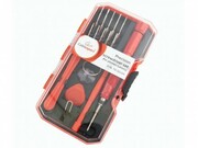 GembirdTK-SD-04ToolKit(17pcs)