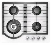 ВарочнаяпанельMideaMG696TGW