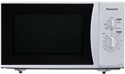 МикроволноваяпечьPanasonicNN-GM342WZTE