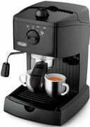 КофемашинаDelonghiEC146.B