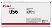 LaserCartridgeCanonCRG-056