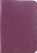 ContinentUniversalTabletCase7"-UTH-71VTViolet,Insidesize:19.9x14.6x0.9cm