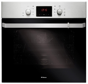 ДуховойшкафHANSABOEI64462