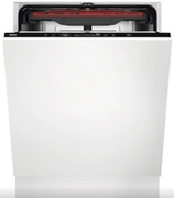 masinadespalatvaseAEGFSB53927Z