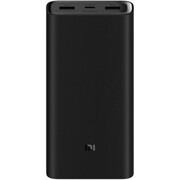 20000mAhMiPowerBank3ProBlack
