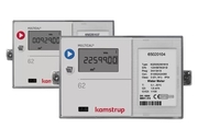 Contoraparece/caldaMULTICAL621''260260