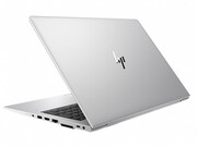 HPEliteBook850G615.6"FullHDAGUWVA(Intel®Core™i5-10210U,16GB(1x16GB)DDR4RAM,512GbPCIeNVMe,Intel®UHD720Graphics,CR,IntelWi-Fi6AX201ax2x2/BT5.0,HDMI,Thunderbolt,FPR,3cell,HDIRTMCam,BacklitKB,Win10Pro,1.78kg)