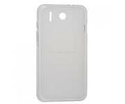 SiliconcaseforHuaweiy320White