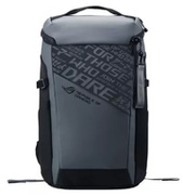 ASUSBP2701ROGRangerGamingBackpack(CybertextEdition),fornotebooksupto17"(geantalaptop/сумкадляноутбука)
