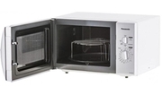 МикроволноваяпечьPanasonicNN-GM342WZTE