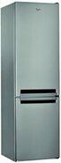 ХолодильникWhirlpoolBLF8121OX