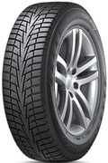 HANKOOKRW10255/45R-20