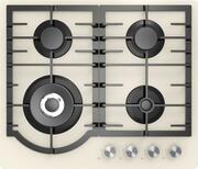 ВарочнаяпанельMideaMG696TGI