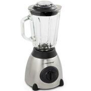 БлендерEsperanzaMARGARITAEKM020,Stainlesssteel