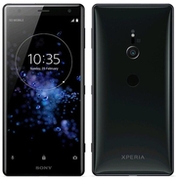 СмартфонSonyXperiaXZ2H826664GB,Black