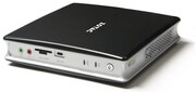 MiniPC(Barebone)ZOTACZBOX-BI322-E(Intel®Celeron®DualCoreN3050,1.6-2.16GHz,2xDDR3LSODIMM,1x2.5"SATA,IntelHDGraphics,1xUSB2.0,3xUSB3.0,1xUSB3.1(type-C),GigaLAN,HDMI,DisplayPort,VGA,CardReader)