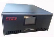 UPSSPSSH1000I,1000VA/1000W,ExternalBatteryOnly