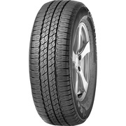 SAILUNVX1195/70R-15C