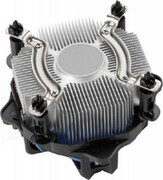 ACDeepcoolS1155,S1156,S775"EWDC-ALTA7"(25dBA,2200RPM,34CFMAirflow,TDP:95W)