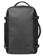 ASUSPP2700ProArtBackpack,fornotebooksupto17"(geantalaptop/сумкадляноутбука)