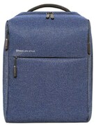 XiaomiMiCityBackpack(Blue)