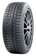 ШинаNokianWRG2215/60R1699HXLanvelope