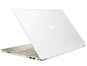 15.6"HPPavilion15-CS0079NRPaleGold,IntelQuadCorei5-8250U1.6-3.4GHz/8GBDDR4/1TBHDD/IntelUHD620/WiFi802.11ac/Bluetooth/WebcamHD/15.6"FHDIPSWLEDTouchscreen(1920x1080)/Windows10Home,64-bit