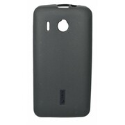 SiliconcaseforHuaweiy320Black