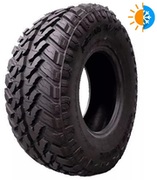 ШинаGRENLANDER31X10.50R15LTDRAKM/T109Q/anvelopapneum.p/uauto