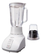 БлендерPanasonicMX-GX1561WTQ