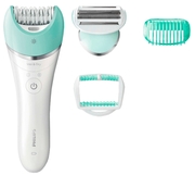 BRE620/00PhilipsEpilator