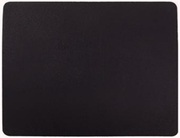 CovorasAcmeEVA,clothmousepadblack