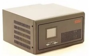 UPSSPSSH1600I,1600VA/1600W,ExternalBatteryOnly