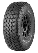ШинаGRENLANDERLT265/70R17WPREDATORM/T121/118Q/anvelopapneum.p/uauto
