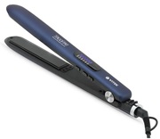HairStraightenersVITEKVT-2230