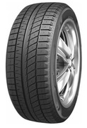 SAILUNArcticEVO255/45R-19