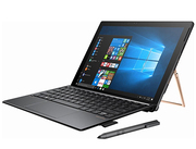 12.3"HPSpectrex2-12-c012dxDarkAsh,IntelCorei7-7560U2.4-3.8GHz/8GB/360GBPCIeNVMeM.2SSD/IntelIris+650/WiFiAC/BT4.0/USBC/Dualcamera5MP/13MP/BacklitKeyboard/12.3"IPSWLED-backlitmultitouch(3000x2000)/Windows10,64-bit(laptop/ноутбук)