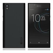 СмартфонSonyXperiaXA1PlusG342632GB,Black