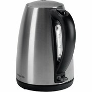 ЭлектрочайникPolarisPWK1707CA