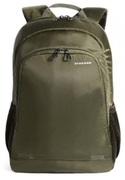 РюкзакдляноутбукаTucanoForte15.6"Green(BKFOR-V)