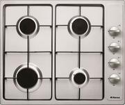 ВарочнаяпанельHANSABHGI64018