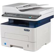 МФУXeroxWorkCentre3225DNIWi-Fi