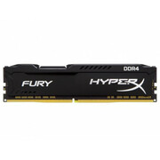 16GBDDR4-2933KingstonValueRam,PC23400,CL21,1.2V,2Rx8