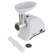 МясорубкаVitekVT-3610