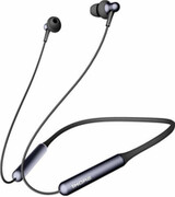 Наушники1MoreStylishBTE1024BTBlack