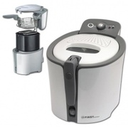 Фритюрница2200Вт,3,5лFIRST005050-1