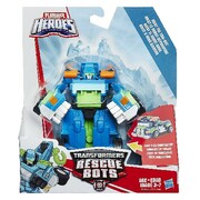 TRARESCUEBOTSRESCANASTWV3