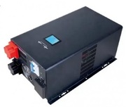 UPSSPSSH2500I,2500VA/2500W,ExternalBatteryOnly